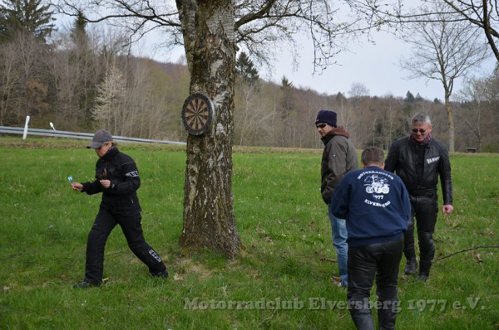 Saisoneroeffnungsfahrt 2012 - 134.JPG